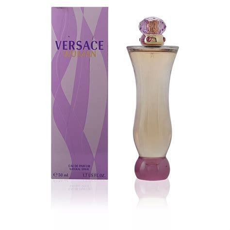 versace woman profumo recensioni|versace woman.